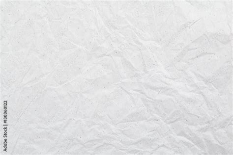 crumpled paper background Stock Photo | Adobe Stock