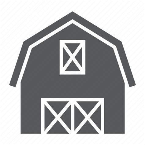 Barn Svg Farm Svg Barn Farmhouse Svg Farming Svg Png Cut Files For