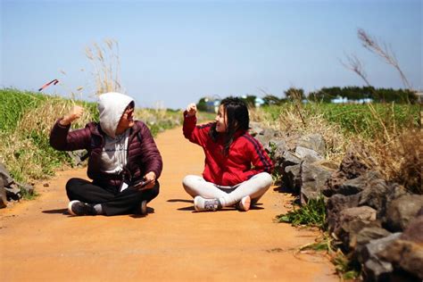 Tour Guidato Privato Della Cultura E Della Natura Dell Unesco Nell