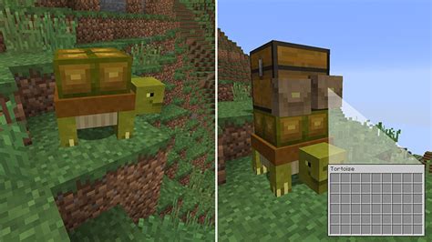 Best Mob Related Mods For Minecraft Fandomspot