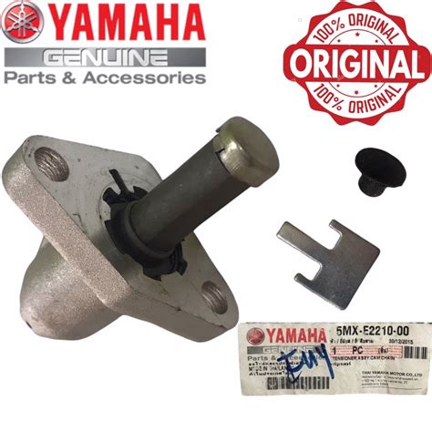 Original Yamaha Lc Lc Srl Srl Srl Fi Lagenda