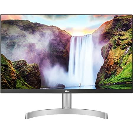 Philips V Inch Cm X Pixels Ips Panel