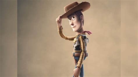 Toy Story 4 Teaser Trailer Disney Pixar S Latest Instalment Introduces Us To Tony Hale S Forky