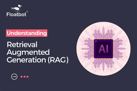 What is Retrieval Augmented Generation | RAG | 2023