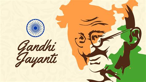 Gandhi Jayanti - When is Gandhi Jayanti? Meaning, Dates, Purpose