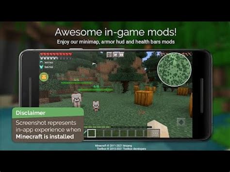 minecraft hile kurulumu Ve toolbox 32 bit hatası çözümü 1 20 51 2024