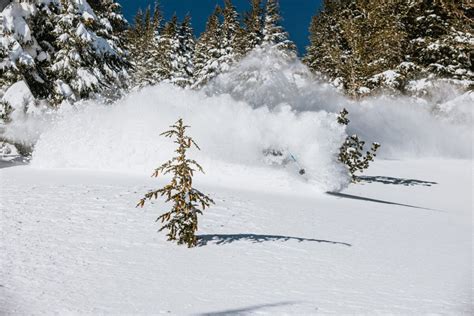 Guide to the Extended Season at 6 Ski Resorts | SKI