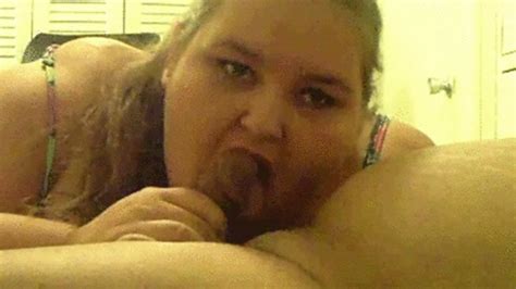 BBW HANDJOBS Video Clips Clips Sale
