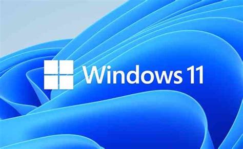 Mengenal Tampilan Windows 11 Keunggulan Fitur Tanggal Rilis Dan Riset