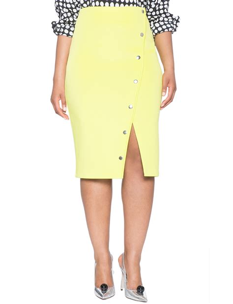 10 Fun And Flirty Summer Skirts Under 100 Stylish Curves