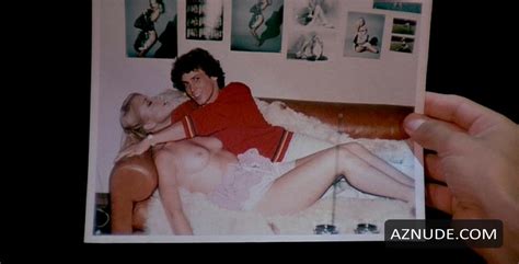 Heather Thomas Smoking Hot Sex Picture