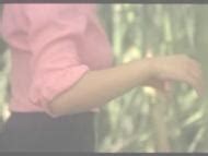 Naked Lidia Zuazo In La Visita Del Vicio