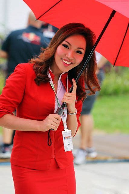 Photos Of Sexy Flight Attendants Sexy Flight Attendant Vacuum