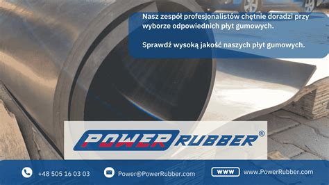 SBR rubber-Properties of Styrene-Butadiene Rubber