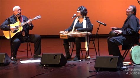 Javier Bergia Bego A Olavide Y Luis Delgado En El Homenaje A Nuestro