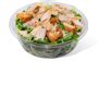 Wawa Salad & Bowls: Fresh, Built-to-Order, Ready-to-Go | Wawa