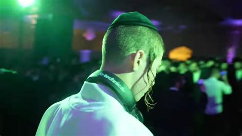 Dj Shmelka Posen משיח זאל שוין קומען feat Sruly Green Motty Vizel