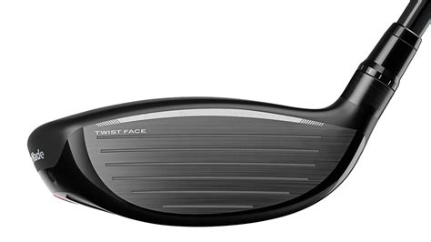 Taylormade Stealth 2 Fairway Woods And Hybrids First Look