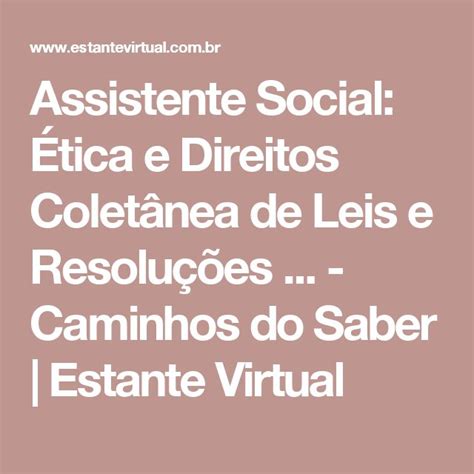 Estante Virtual Os Livros Mais Vendidos No Melhor Sebo Online