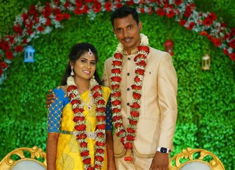 Kongu Vellalar Matrimony Kongu Vellala Gounder Matrimony Kongu Matrimony