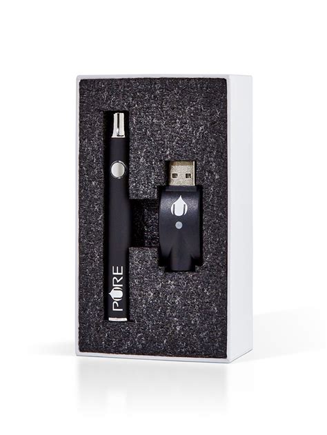 The 7 Best Cbd Vape Pens Of 2020 Buying Guide