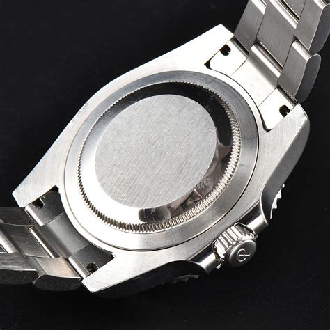 Mm Parnis Luxury Mechanical Watches Casual Fashion Automatic Watch