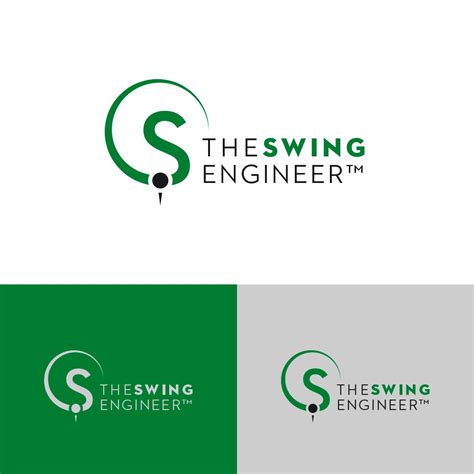 Engineering Logos - Free Engineering Logo Ideas, Design & Templates