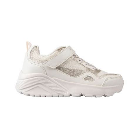 Skechers UNO Lite 310479 Off White Swarbriggs