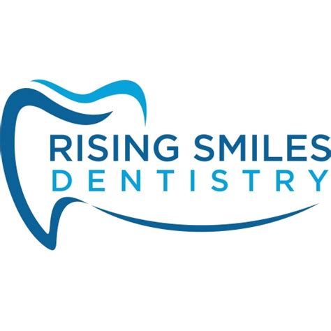 Rising Smiles Dentistry Dental Clinics Dentagama