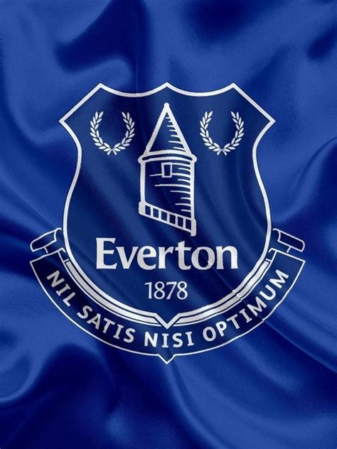 Everton Football Club Wallpapers Top Free Everton Football Club