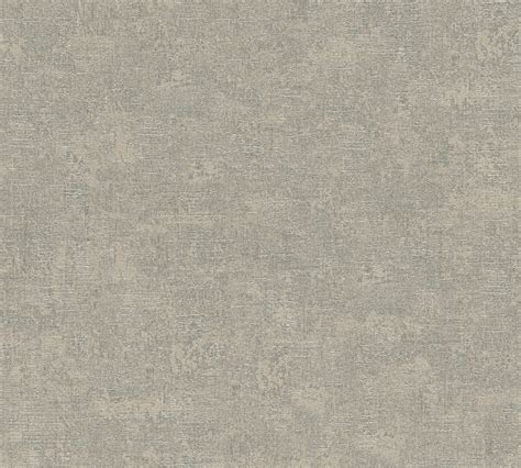 Wallpaper Plain Texture Taupe Silver Livingwalls 35999 8