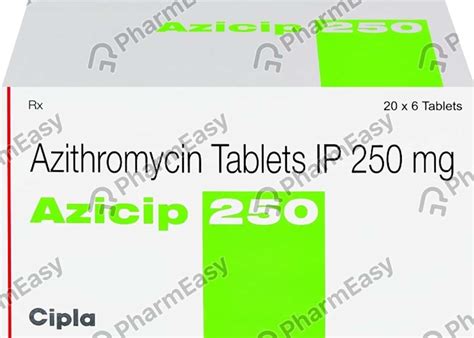 Azidon Mg Tablet Uses Side Effects Price Dosage