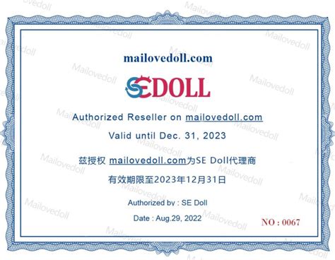 Japanese Big Boobs Celebrity Sex Doll Sarita Cm Mailovedoll