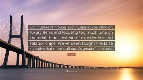 Disney's Culture Teaches And Reinforces The Values 11
