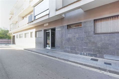 Piso En Venta En Calle De Bellavista Sant Celoni Idealista