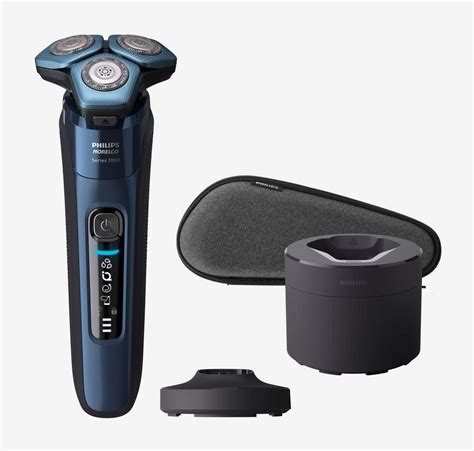 10 Best Electric Razors And Shavers 2023 The Strategist