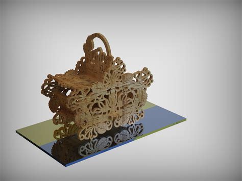 Художнє випилювання & Випалювання по дереву | ВКонтакте