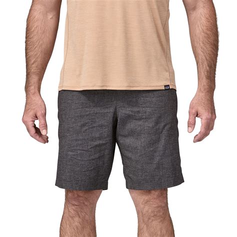 Панталон Patagonia Hampi Rock Shorts Ms Summer 2024 Basecamp Shop