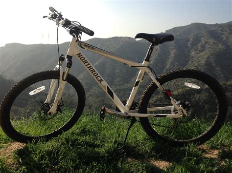 Venta Bicicleta Northrock Xc6 Precio En Stock