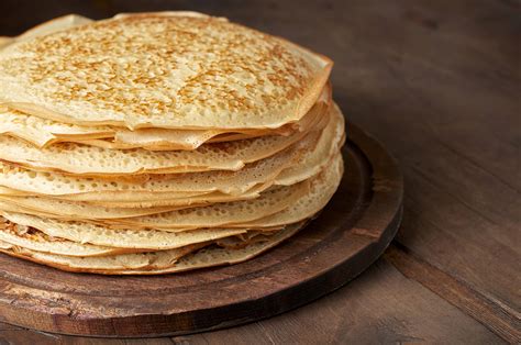 Entwurf Bearbeiten Husten Pfannkuchen Kühlschrank Instandhaltung