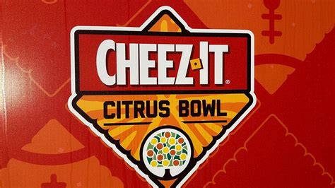 South Carolina Illinois Set For Cheez It Citrus Bowl