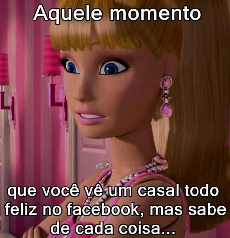 Memes Da Barbie Barbie Br Amino