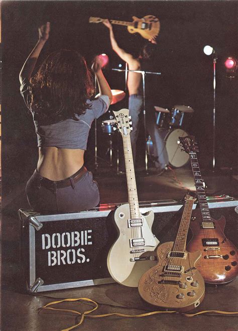 From the 1977 catalog: