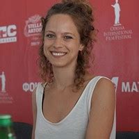 Elli Tringou Nude Sex Scene From Suntan On Scandalplanet XHamster