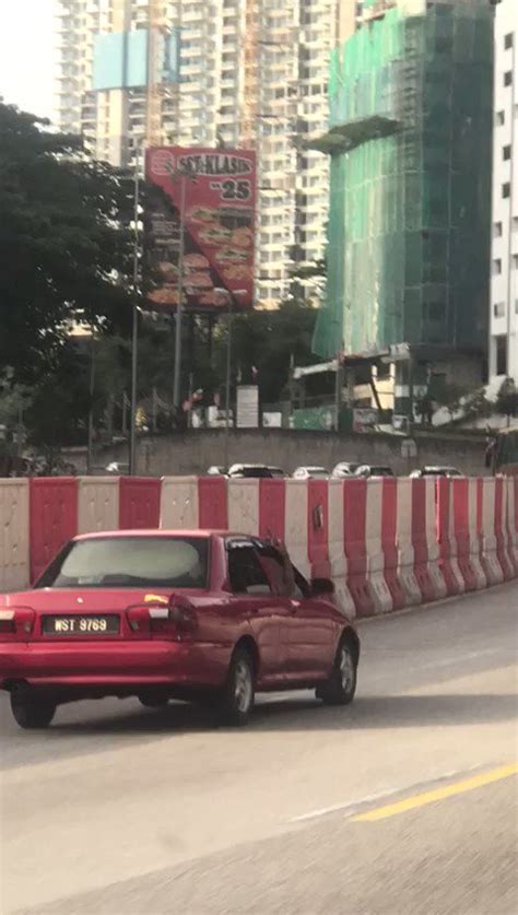 Mohd Redzuan Abdul Manap On Twitter Polis Berkas Seorang Lelaki Usia