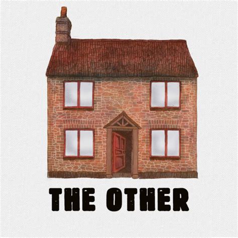 The Other Drayton Arms Theatre North West End Uk