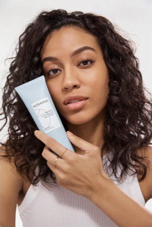 KERASILK Specialists Curl Balm Multi Purpose Balm For Curly Hair