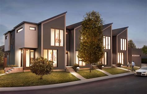 Newgen Homes