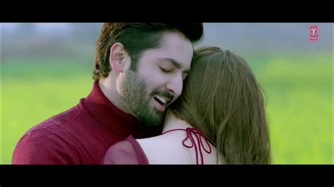 Beliya Full Video Song Mehrunisa V Lub U Danish Taimoor Sana Javed