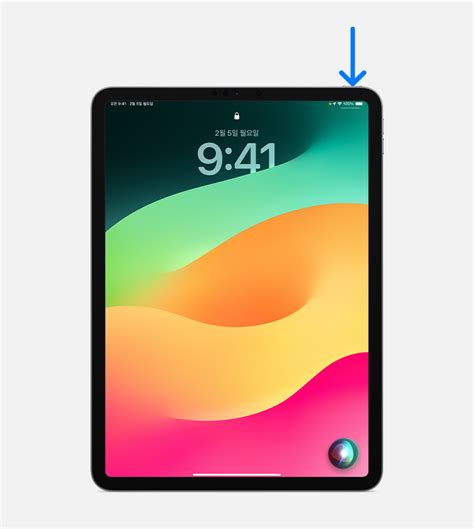 모든 Apple 기기에서 Siri 사용하기 Apple 지원 Kr